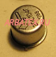 2ПС104Д 2ПС104Д