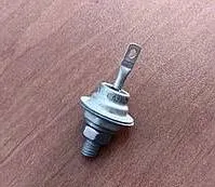 Д231Б фото 2 Д231Б фото 2