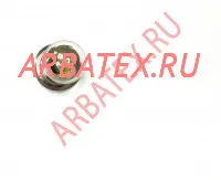 А28-40 P42s лампа накаливания А28-40 P42s лампа накаливания