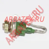 В10-13 диод