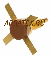 2Т671А-2 2Т671А-2