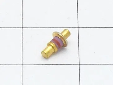 3А716А диод фото 2 3А716А диод фото 2