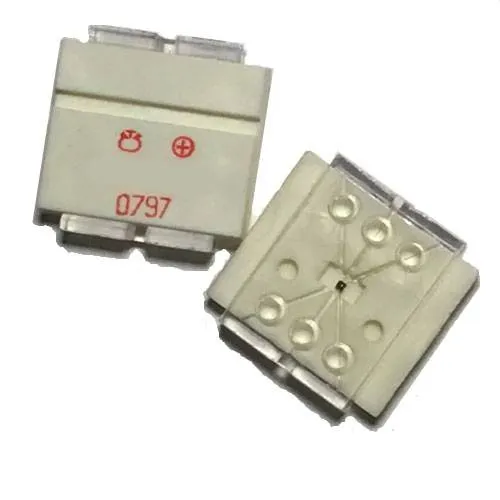 КД901А1 фото 2 КД901А1 фото 2