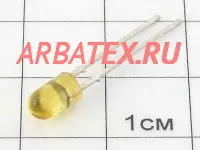 ФТ-8 транзисторная оптопара ФТ-8 транзисторная оптопара