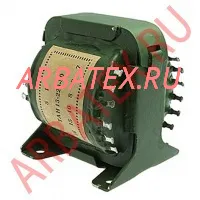 ТАН13-220-50В трансформатор