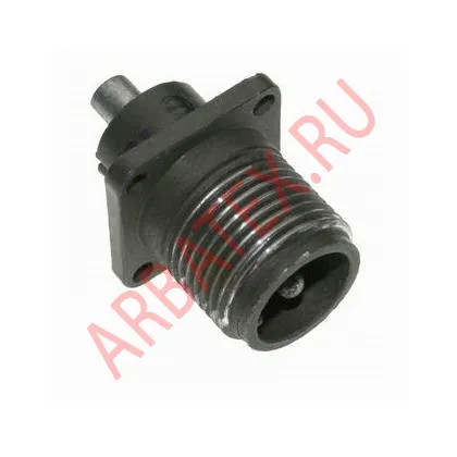 ШР32П1ЭШ5 вилка фото фото 2 ШР32П1ЭШ5 вилка Разъемы ШР, СШР фото фото 2