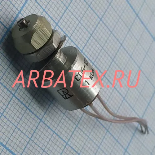 СП5-16ВБ 0.25Вт 330 СП5-16ВБ 0.25Вт 330