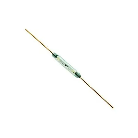 МКА-14103 гр.Б геркон фото 2 МКА-14103 гр.Б геркон фото 2