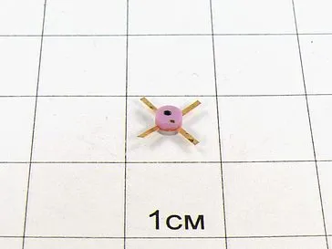 2Т3124Б-2 фото 2 2Т3124Б-2 фото 2