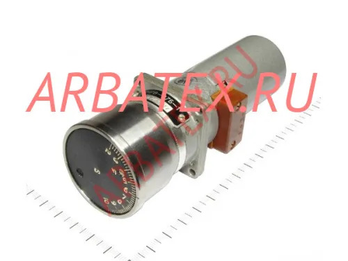 ЭМРВ-27Б-1 2-10 сек ЭМРВ-27Б-1 2-10 сек