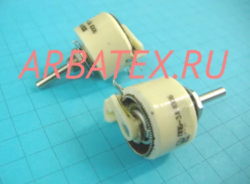 ППБ-3А-3вт 6.8