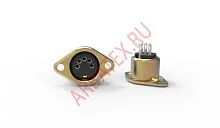 ОНЦ-ВГ-4-5/16Р-М   фото