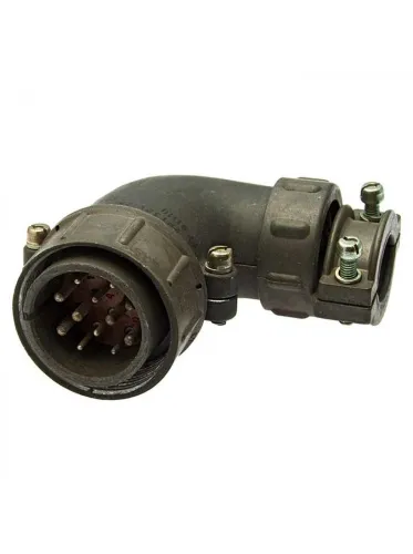 2рт32у12нг1-а Разъемы разное фото