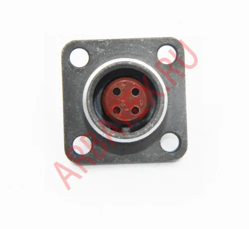 2РМТ14Б4Г1В1В фото 2РМТ14Б4Г1В1В Разъемы 2РМ, 2РМТ, 2РМГ, 2РМДТ, ОНЦ-РГ фото