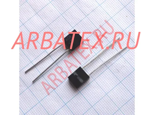 2Д663АС9 диодная матрица 2Д663АС9 диодная матрица