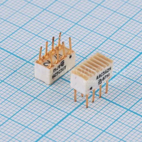 АЛС326Б цифровой индикатор фото 2