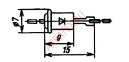 КС468А фото 2