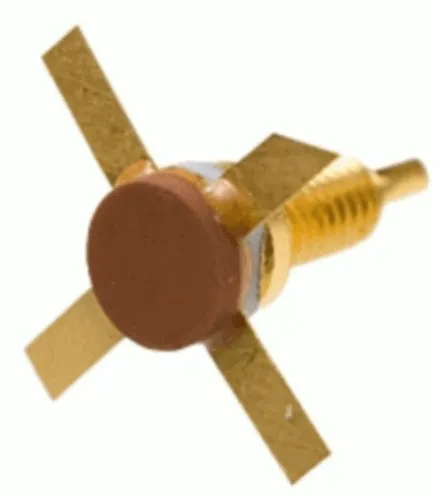 2Т671А-2 фото 2 2Т671А-2 фото 2