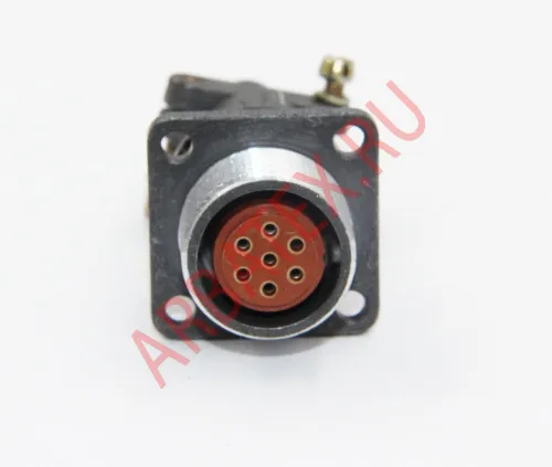 2РМТ18Б7Г1В1В фото фото 2 2РМТ18Б7Г1В1В Разъемы 2РМ, 2РМТ, 2РМГ, 2РМДТ, ОНЦ-РГ фото фото 2