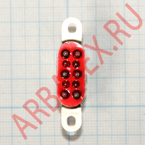 РПС32Б РС4.520.208 фото 2