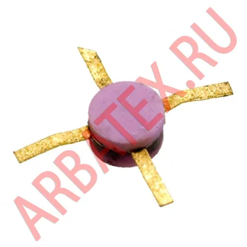 2Т3123А-6 фото 2