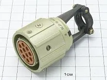 РБМ4-10-2Г7В фото