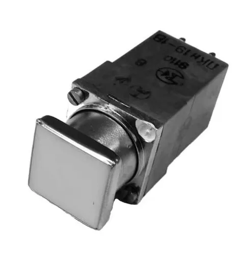 ПКН103-18 переключатель фото 2 ПКН103-18 переключатель фото 2