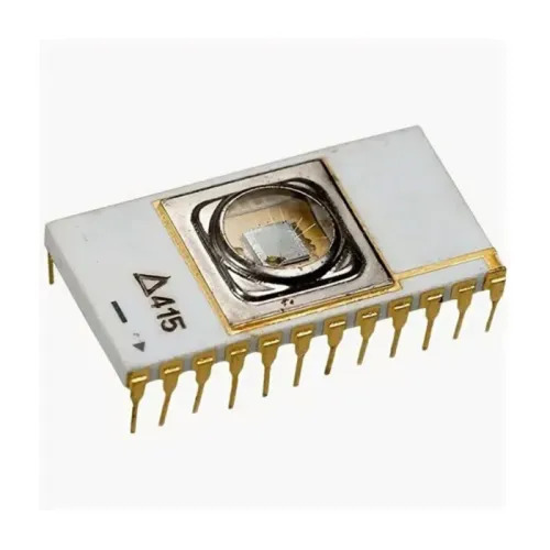 К573РФ5 микросхема К573РФ5 микросхема