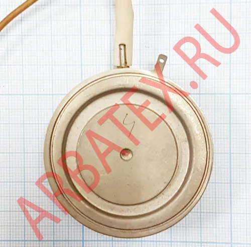 ТБ333-200-12 фото 4