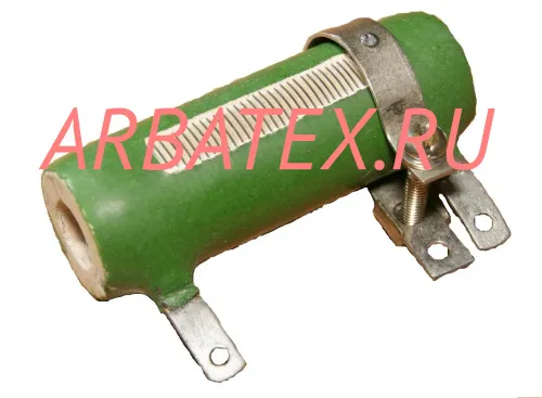 ПЭВР-20 56 ПЭВР-20 56