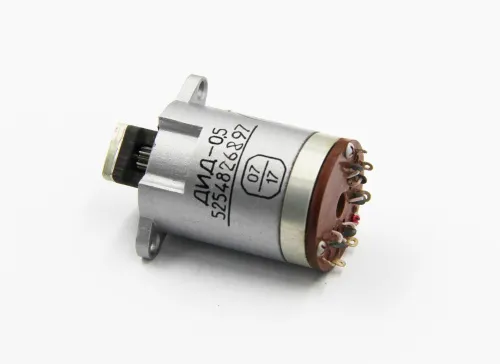 ДИД-0,5 фото 2