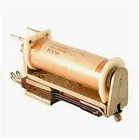 РКН-РС4-500-076