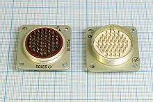 РС50АЭ вилка фото