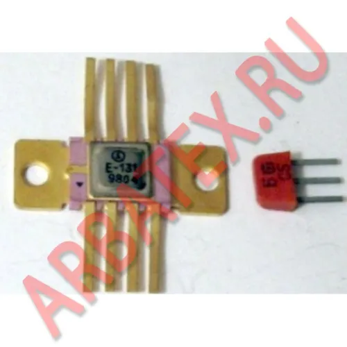 Е131 микросхема фото 2 Е131 микросхема фото 2