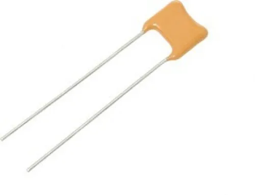 КМ-6А 0.47 мкф Н90 фото 2