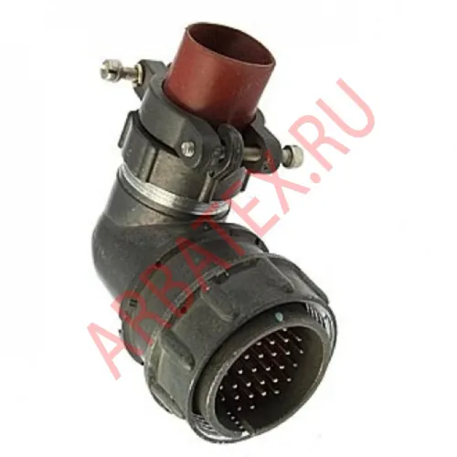 2РМ30КУН32Ш1В1 фото фото 3 2РМ30КУН32Ш1В1 Разъемы 2РМ, 2РМТ, 2РМГ, 2РМДТ, ОНЦ-РГ фото фото 3