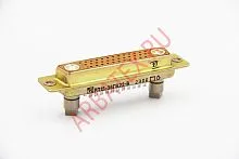 РП15-36ГВ22В фото