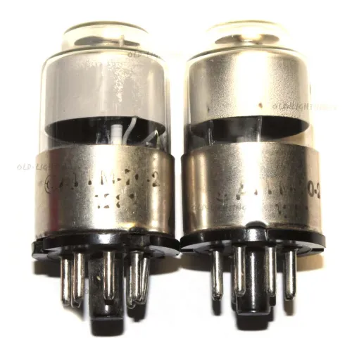 ДРГМ-70-2 радиолампа фото 2 ДРГМ-70-2 радиолампа фото 2