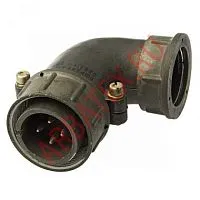 СШР28У4ЭГ8 вилка фото