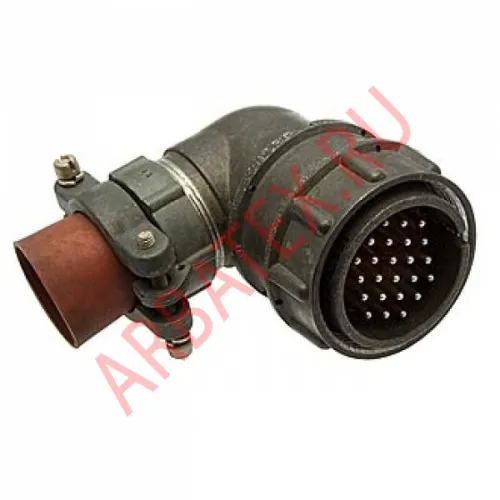 2РМ27КУН24Ш1А1 фото фото 3 2РМ27КУН24Ш1А1 Разъемы 2РМ, 2РМТ, 2РМГ, 2РМДТ, ОНЦ-РГ фото фото 3