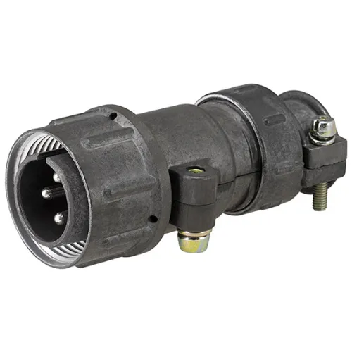 Р20П4НГ4Н кабельная вилка Разъемы разное фото фото 2