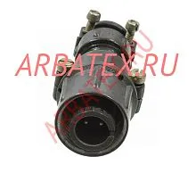 2РТ16П2НГ5-А вилка кабельная фото