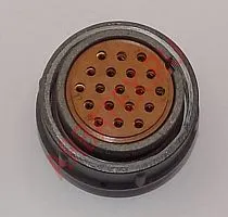 2РМДТ39КПЭ22Г5В1В фото