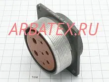 2РТТ48Б7Г25В фото