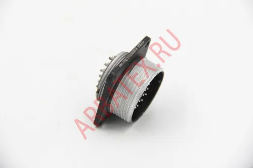 2РМТ27Б24Ш1В1В Разъемы 2РМ, 2РМТ, 2РМГ, 2РМДТ, ОНЦ-РГ фото фото 6