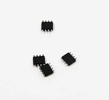 КФ1211ЕУ1 микросхема