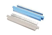 СНП119-20ВП22 вилка фото