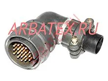 2РМД27КУН19Ш5В1 фото