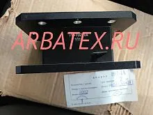 РР-192-1А разрядник резонансный