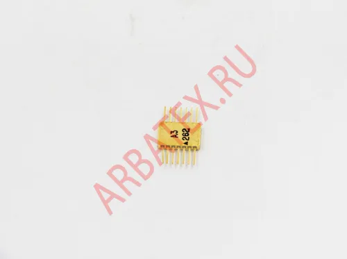 533ЛА3 микросхема фото 3 533ЛА3 микросхема фото 3